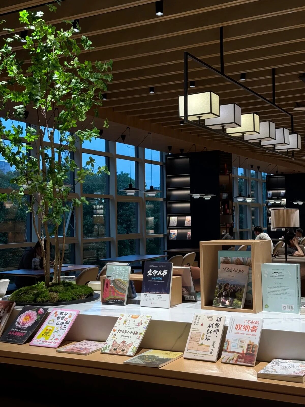 微信图片_2026-02-02_164550_335